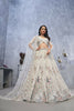 KF-415-White(2) (1)