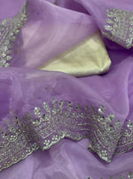 Thumbnail for photo_6258231550793596031_y (1)