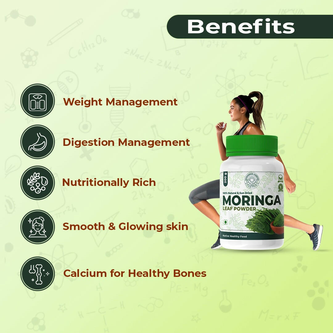 MORINGA-LEAF-POW-200-5