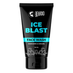 Thumbnail for Beardo Ice Blast Cooling Facewash