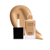 Lakme Absolute Luminous Skin Tint Foundation - Warm Beige - Distacart