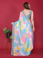 Thumbnail for R8ppwEvteK