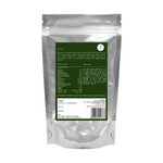 Thumbnail for Nxtgen Ayurveda Watermelon Seeds