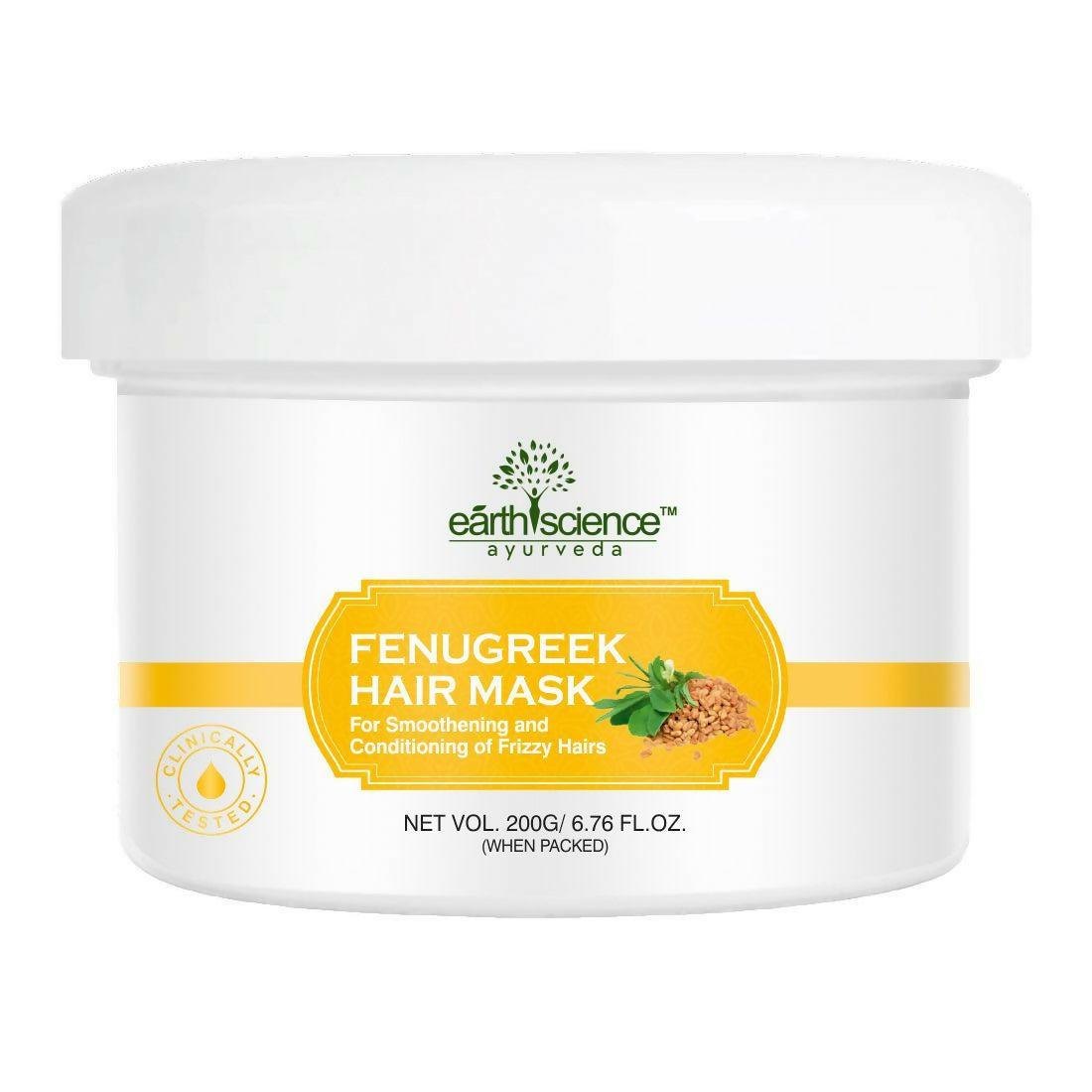 3b9e4fd8906143100800_P