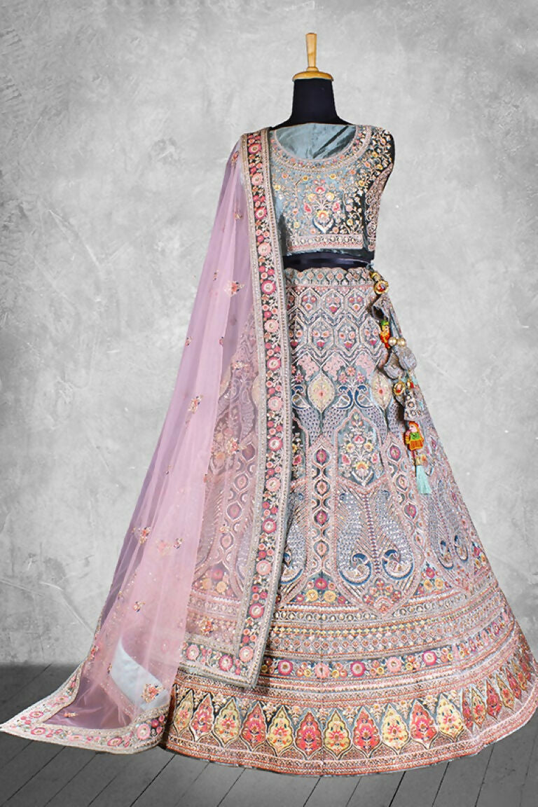 n2647-b-2_54207914525_o