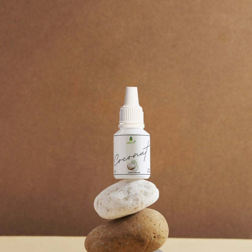 336_2baa5174-c7dc-4c6f-a7c8-7d77