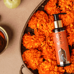 Thumbnail for Haappyherbs Radiant Elixir