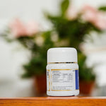 Thumbnail for Impcops Rajapravarthanivati