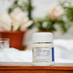 Thumbnail for Impcops Rajapravarthanivati