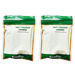 Thumbnail for Rajasthan Herbals Pain Niwaran Churna