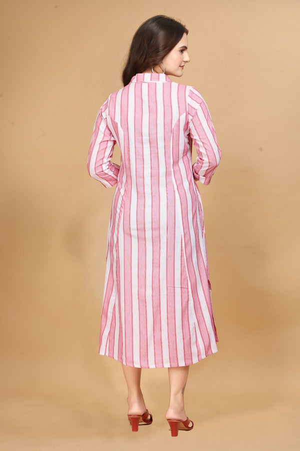 RAng-Gown-Pink (2)