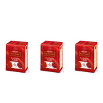 Thumbnail for Ramdev Red Gold Chilli Powder