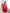 Evanik Rani Pink Pure Romance Silk With Print Kediya With Palazzo Suit
