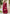 Vegaa Fashion Maroon Georgette Embroidery Designer Sharara Suit