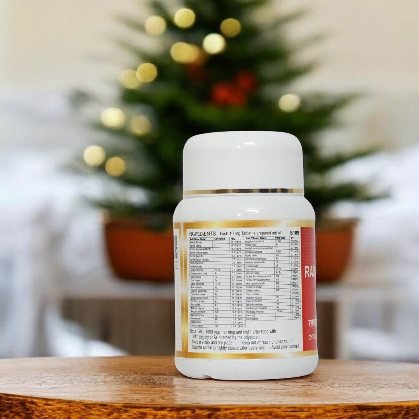 Impcops Rasagandhi Mezhugu