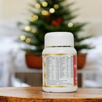 Thumbnail for Impcops Rasagandhi Mezhugu