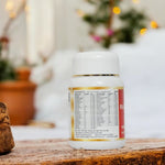 Thumbnail for Impcops Rasagandhi Mezhugu