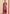 Vegaa Fashion Pink Georgette Embroidered Designer Palazzo Suit