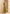 Vegaa Fashion Mehendi Georgette Embroidered Designer Palazzo Suit