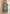 Vegaa Fashion Turquoise Georgette Embroidered Designer Palazzo Suit