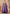 Vegaa Fashion Violet Real Chinon Silk Embroidered Lehenga Style Suit