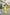 Aarshi Fashions Lemon Green Party Wear Full Stitched Silk Suit