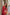 Aarshi Fashions Red Party Wear Full Stitched Silk Suit