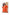 Aarshi Fashions Orange Party Wear Full Stitched Silk Suit