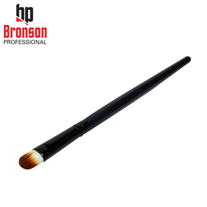Bronson Professional Eye Shadow Brush - Dista