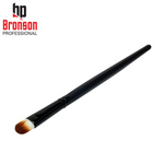 Thumbnail for Bronson Professional Eye Shadow Brush - Dista