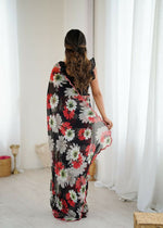 Thumbnail for RB7fj43LOl