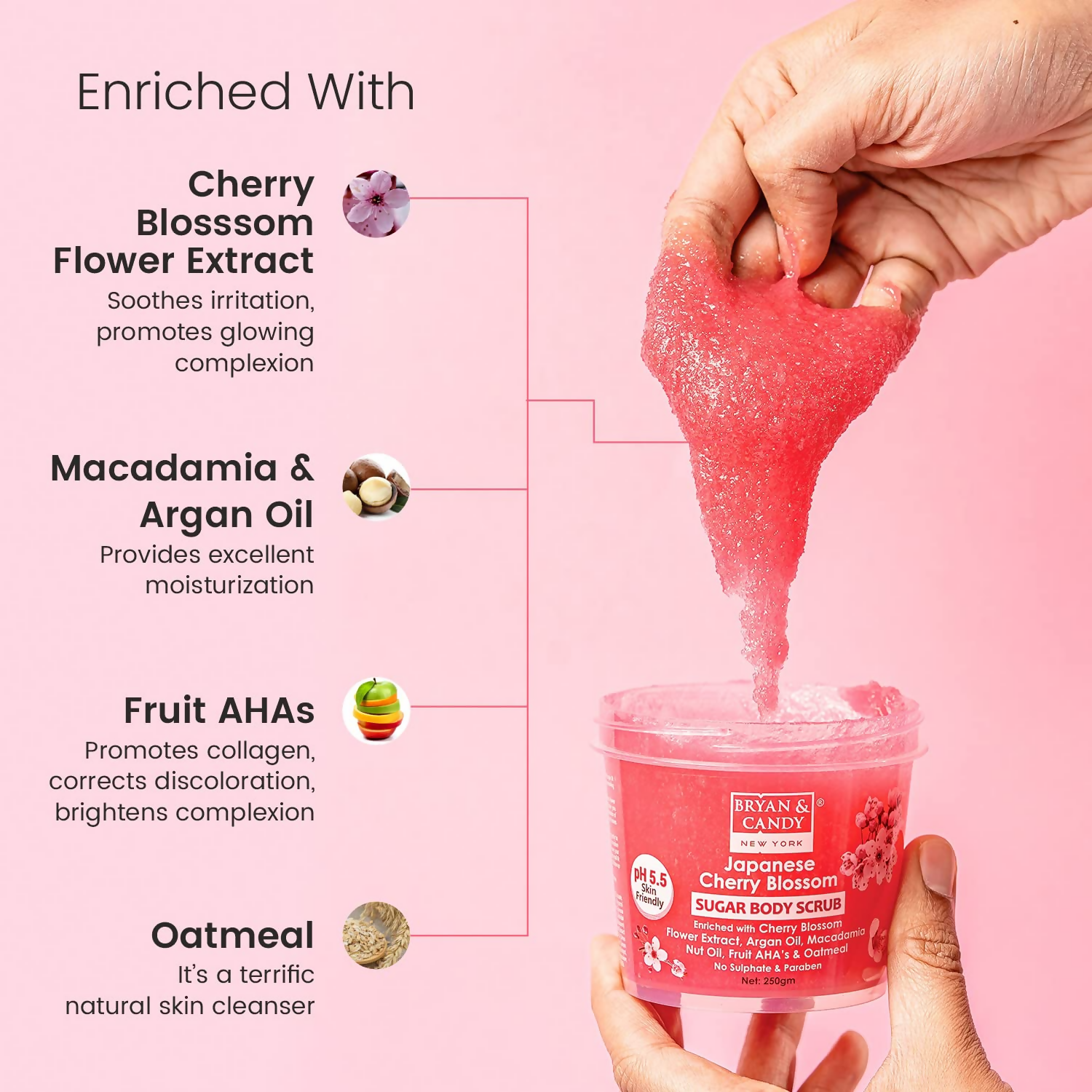 download - 2025-02-04T160356.905