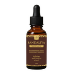 Thumbnail for Al Masnoon Sandaliya Body Oil - Distacart