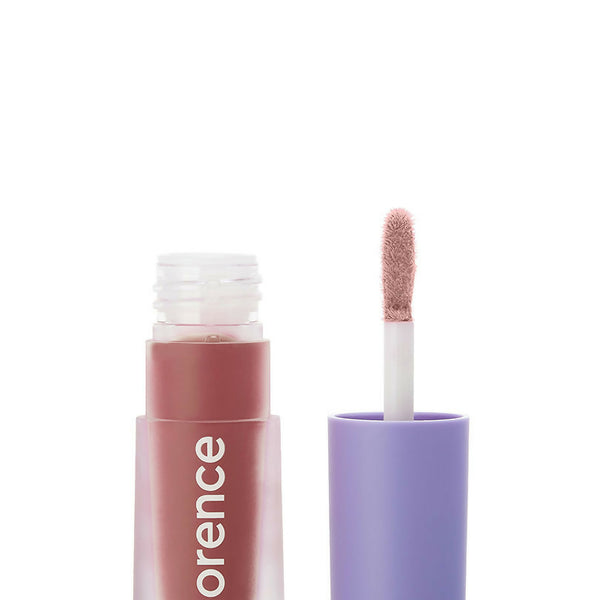 713a6efFLOAE00000035_1