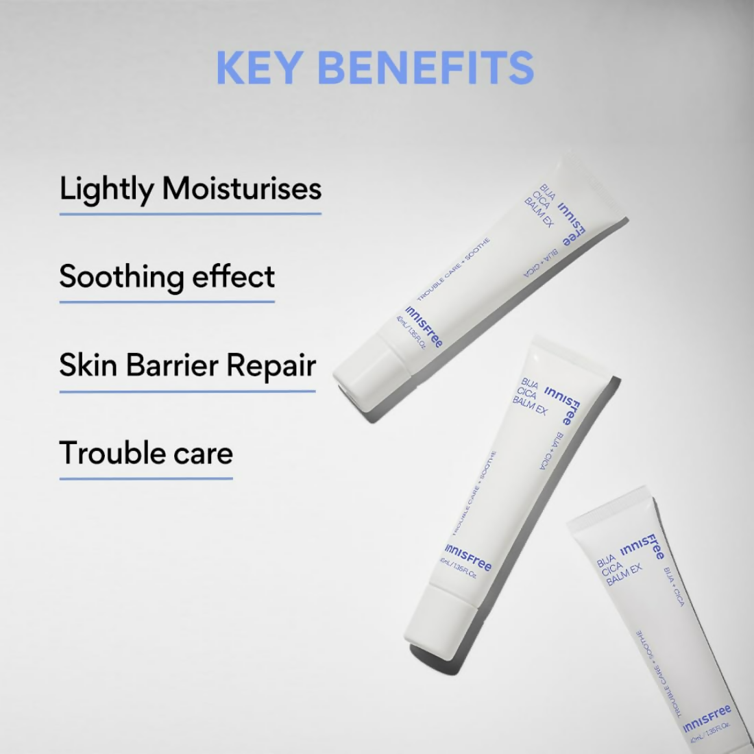 download - 2025-01-17T120756.965