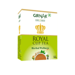 Thumbnail for Girnar Royal Cup - Herbal Wellness