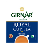 Thumbnail for Girnar Royal Cup - Nilgiri