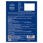 Thumbnail for Girnar Royal Cup - Nilgiri