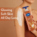 Thumbnail for Vaseline All Your Body Care Needs Combo - Distacart