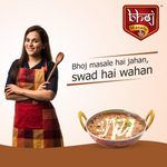 Thumbnail for Bhoj Masale Dal Makhani Masala - Distacart