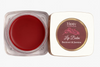 Neev Herbal Handmade Soaps Beetroot & Jasmine Lip Balm - Distacart