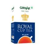 Thumbnail for Girnar Royal Cup - Nilgiri