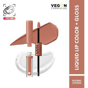 8a3ca97NYXPR00000339_1