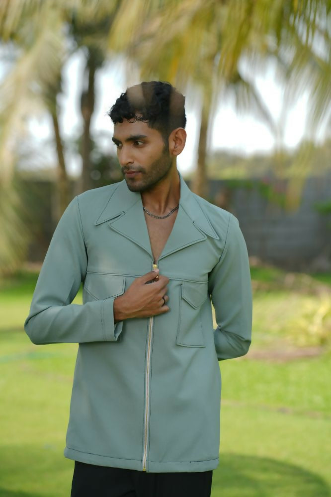 LAKEVIEW 23-048591 (1)