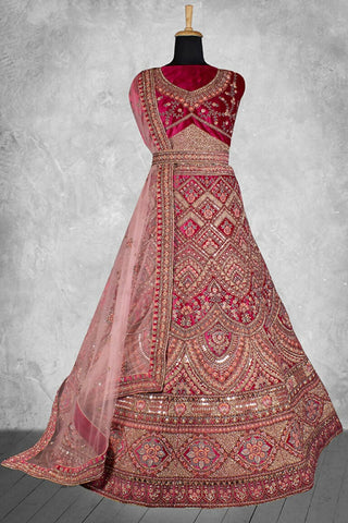 n2628-c-1_54207914785_o