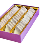 Thumbnail for Gwalia Sweets Kaju Katli - Distacart