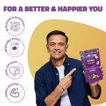 Thumbnail for mixescombo720g