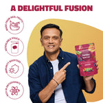 Thumbnail for mixescombo720g