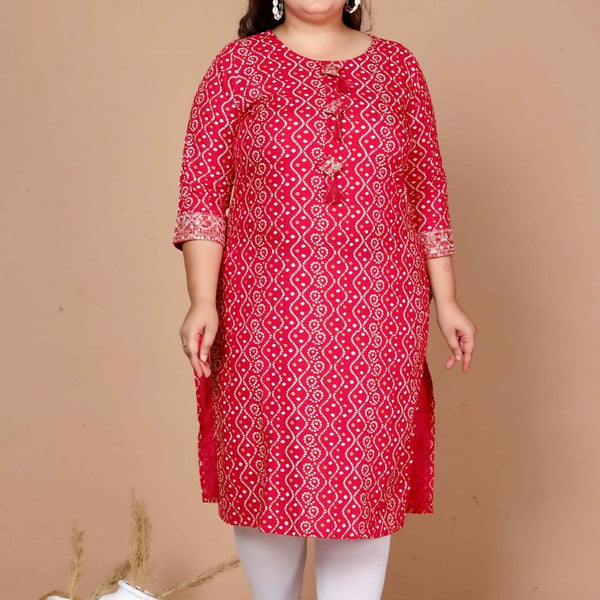 PINK_POTLI (1)