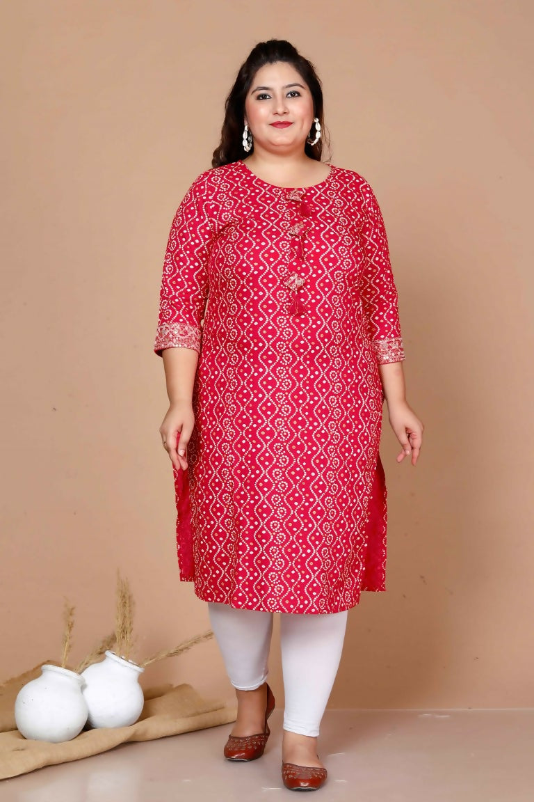 PINK_POTLI (1)